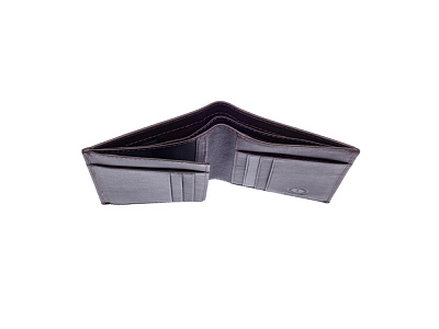 Бумажник Claim