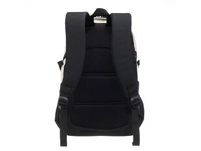 Рюкзак для школьников CLASS X с мешком для обуви