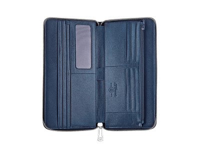 Органайзер SOFT DIAMOND GRAINE