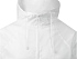 Дождевик Parka унисекс - Фото 5