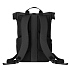 Рюкзак Монте Нео (Monte NEO), черный - Фото 2