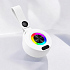 Беспроводная колонка Yoyo, белый - Фото 4