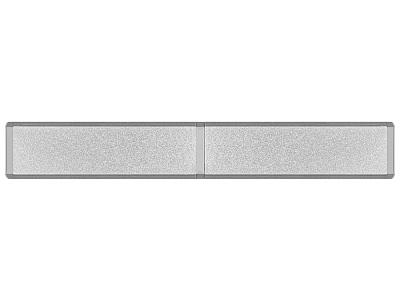 Футляр для ручки Quattro 2.0