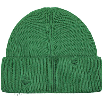 Шапка Pricker, ярко-зеленая
