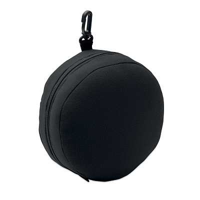 Дорожный набор