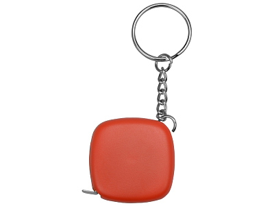 Брелок-рулетка Block, 1м