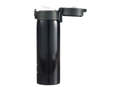 Термокружка, 420 мл