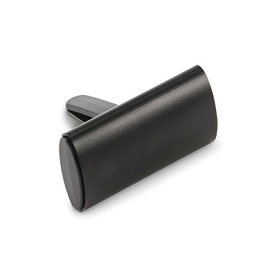 Освежитель воздуха (Чёрный)