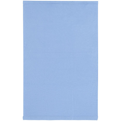 Плед на заказ Wiker, М, акрил