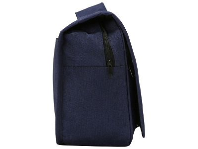 Несессер для путешествий Planar