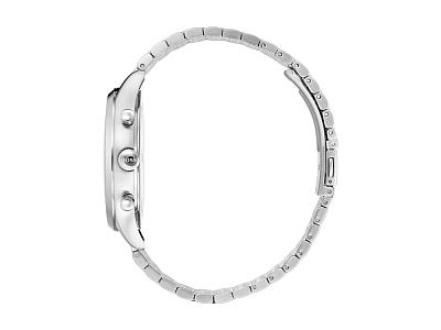 Наручные часы Companion, мужские