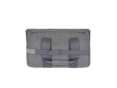 Изотермическая сумка-холодильник