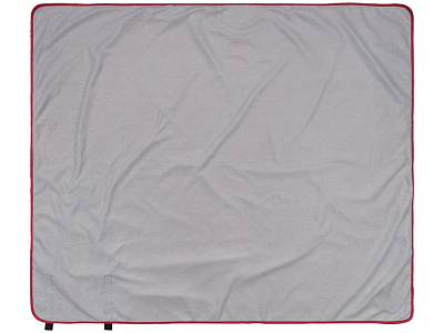 Плед Picnic с ремнем для переноски