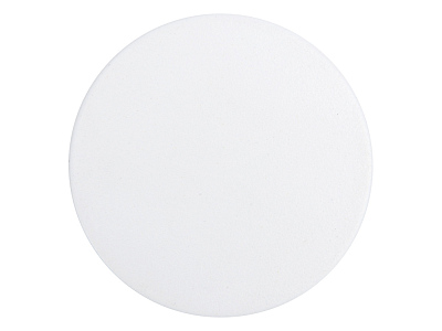 Вакуумный термос Powder