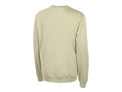 Свитшот Warsaw, унисекс