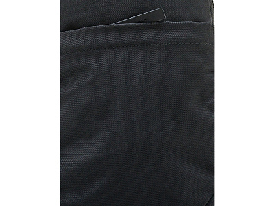 Рюкзак Contratempo с одним плечевым ремнем