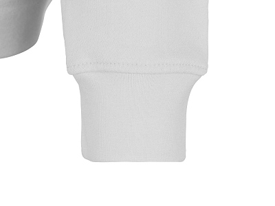 Толстовка Rome мужская