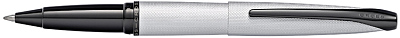 Ручка-роллер Selectip Cross ATX Brushed Chrome