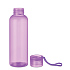 Спортивная бутылка из тритана 500ml - Фото 3