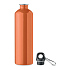Single wall bottle       750ml - Фото 3