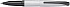 Ручка-роллер Selectip Cross ATX Brushed Chrome - Фото 1