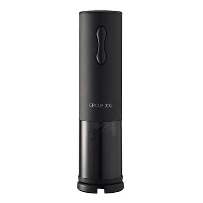 Электрический штопор Circle Joy Mini Electric Wine Opener