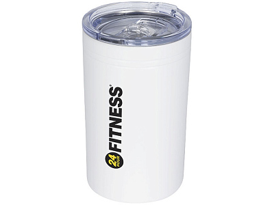 Вакуумный термос Pika