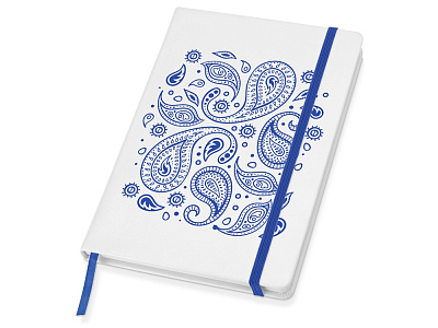 Блокнот А5 Secret