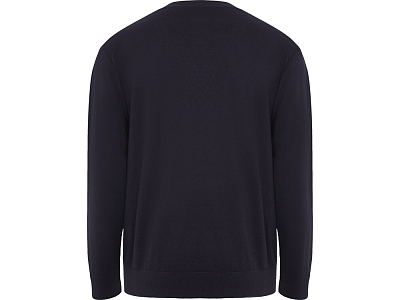 Кардиган на пуговицах Explorer, мужской