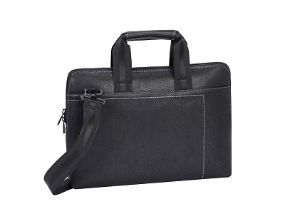 Сумка для ноутбука 13.3 из кожзама