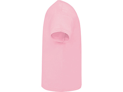 Футболка Baby детская