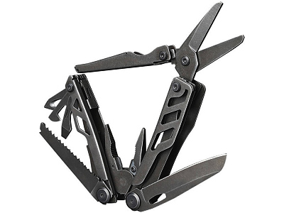 Мультитул Nextool Flagship Pro