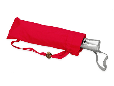 Зонт складной Леньяно