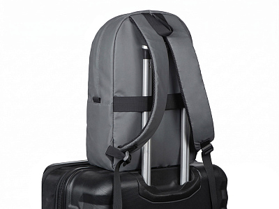 Рюкзак Ray для ноутбука 15''