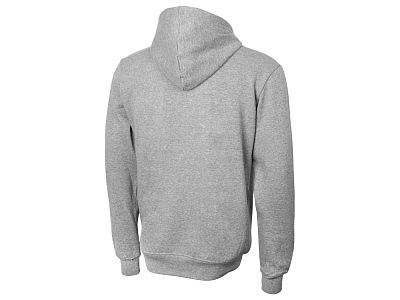 Толстовка с капюшоном Amsterdam мужская