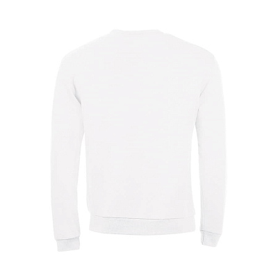 Толстовка свитшот SPIDER 260