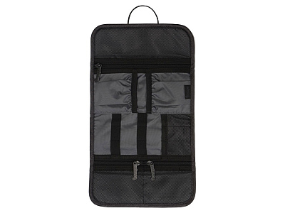 Органайзер для электроники и проводов District