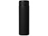 Вакуумный термос Vacuum Flask C1, soft touch, 420мл - Фото 3