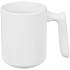 Набор для приготовления кофе True Brew, белый - Фото 4