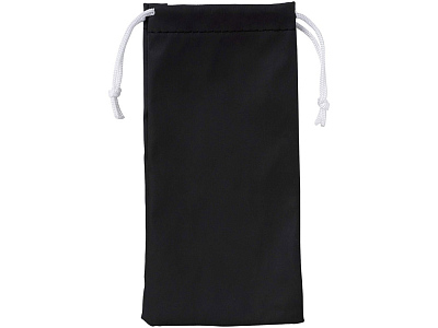 Очки солнцезащитные Maverick