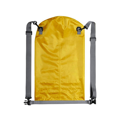 Рюкзак водонепроницаемый TAYRUX 