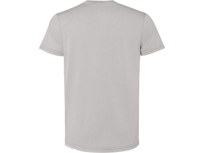 Футболка Corgi, мужская