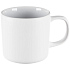 Набор inStream Tea, красный - Фото 5