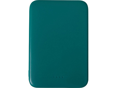 Внешний аккумулятор Simp, 5000 мАч