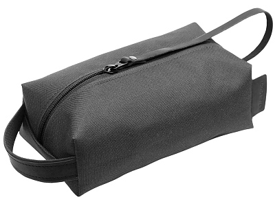 Несессер Спей