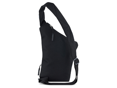 Сумка Blanc Delight