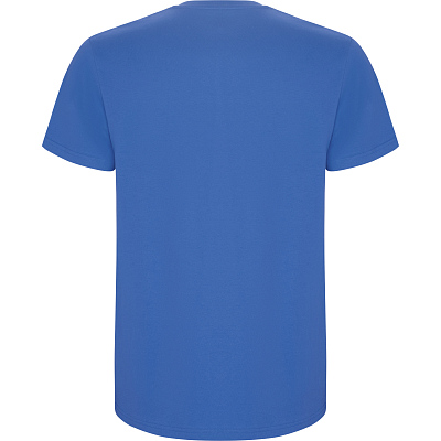 Футболка детская STAFFORD, РИВЬЕРА СИНИЙ  11/12