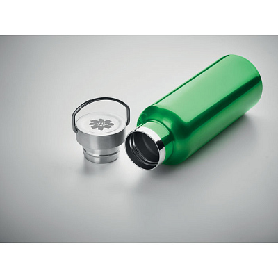 Термос 500 мл