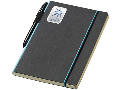 Блокнот А5 Cuppia