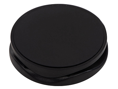 Держатель для телефона с отверстием для пальца Pop Flex